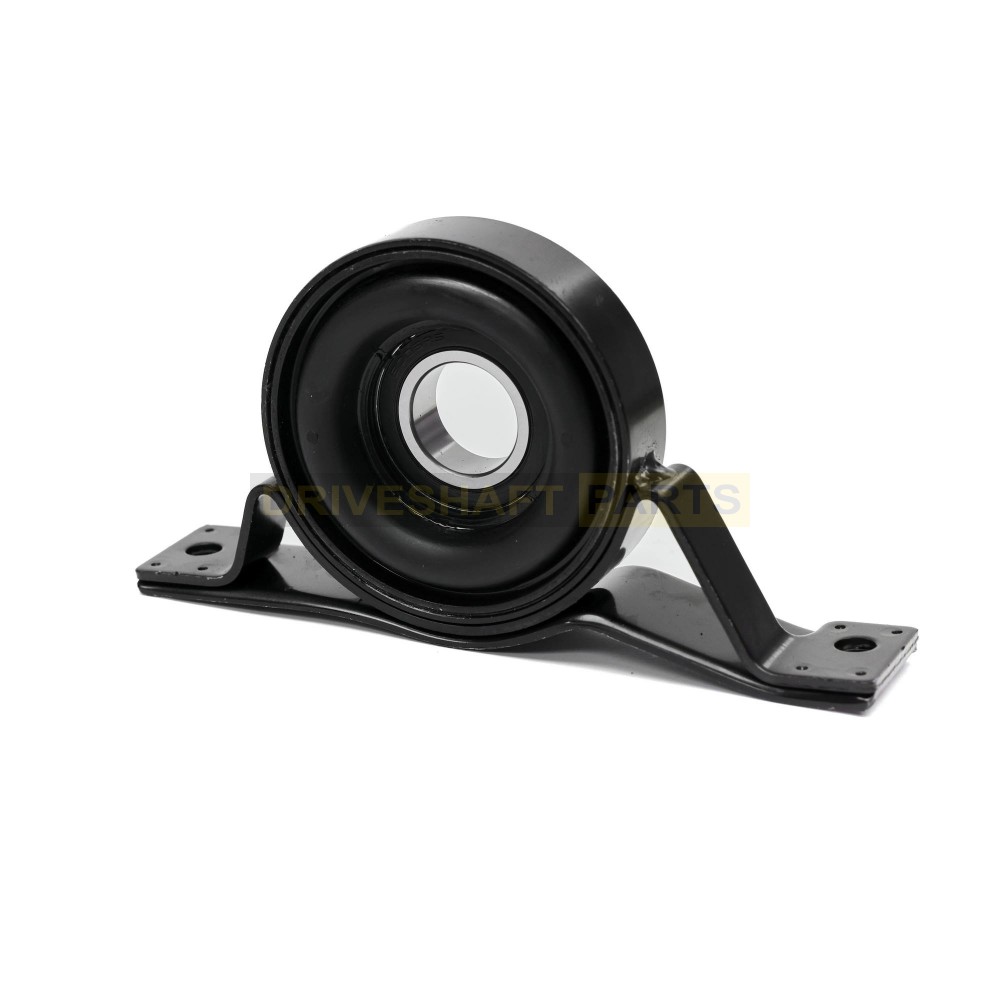 Dodge Challenger & Charger Driveshaft Center Support Bearing